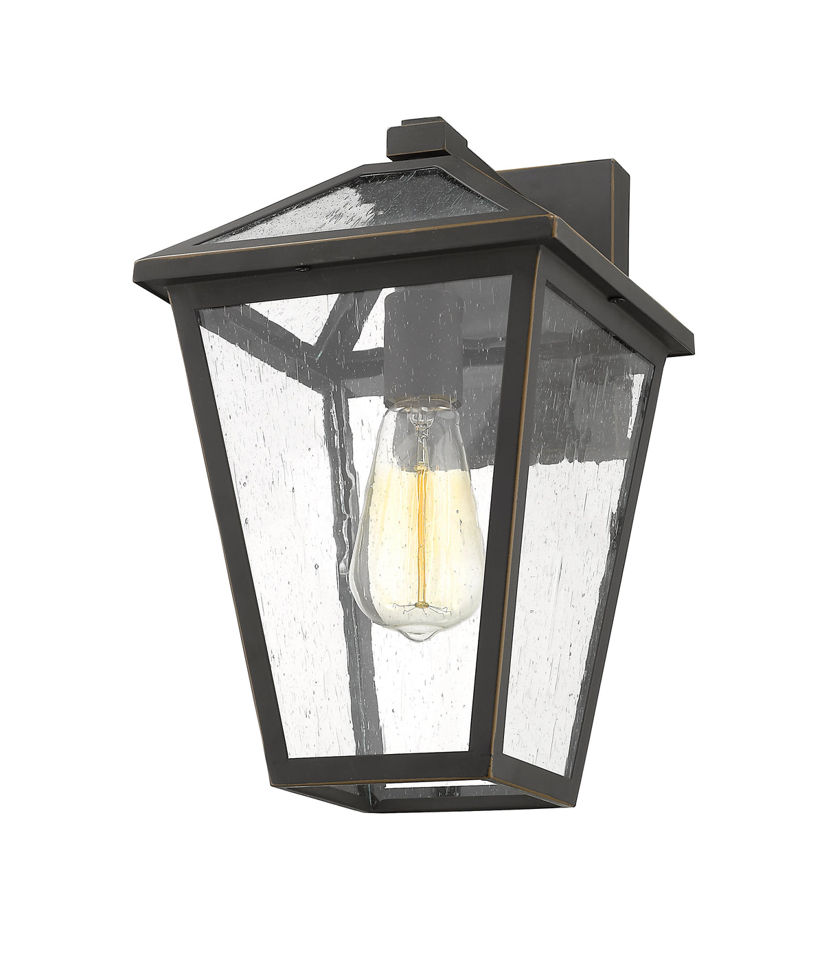 Talbot 13.25-in Outdoor