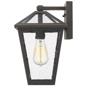 Talbot 13.25-in Outdoor