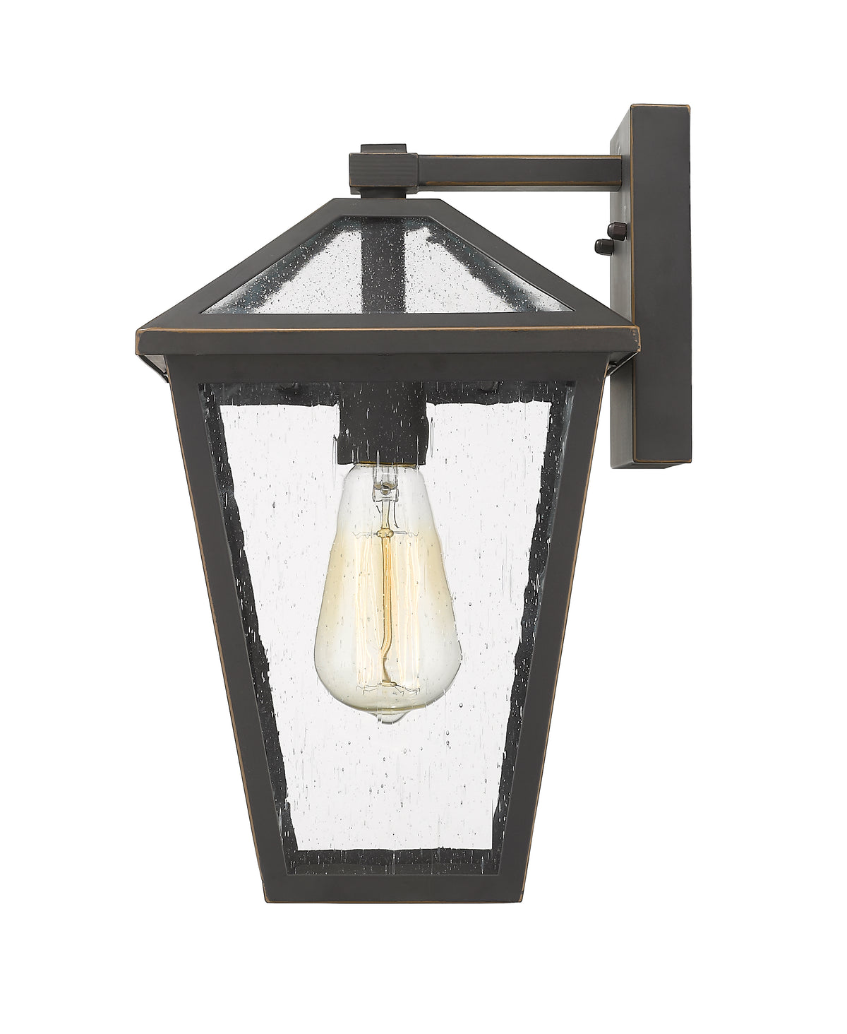 Talbot 13.25-in Outdoor