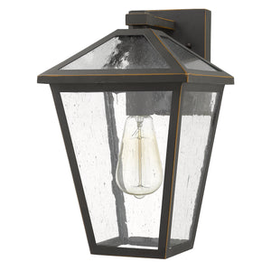 Talbot 13.25-in Outdoor