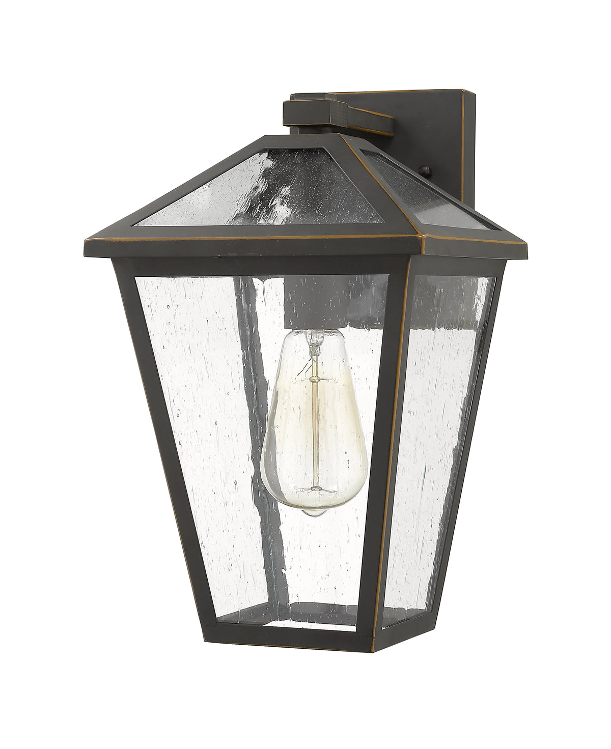Talbot 13.25-in Outdoor