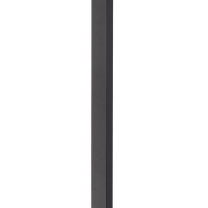 Talbot 3 Light Outdoor Post Mounted Fixture