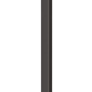 Talbot 3 Light Outdoor Post Mounted Fixture