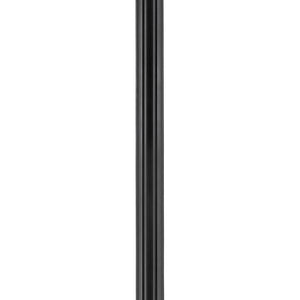 Talbot 1 Light Outdoor Post Mounted Fixture