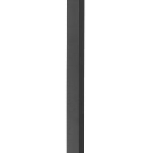 Talbot 1 Light Outdoor Post Mounted Fixture