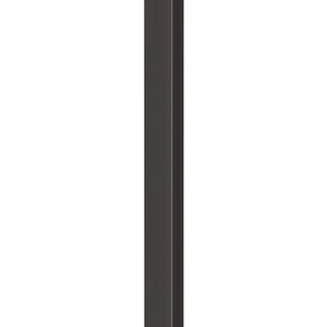 Talbot 1 Light Outdoor Post Mounted Fixture