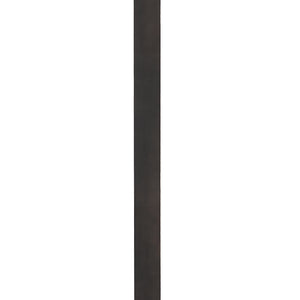 Talbot 1 Light Outdoor Post Mounted Fixture