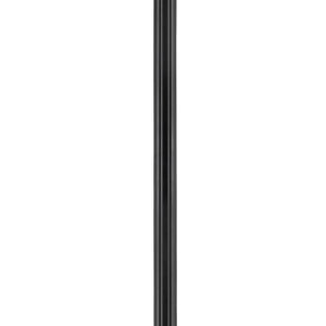 Talbot 3 Light Outdoor Post Mounted Fixture
