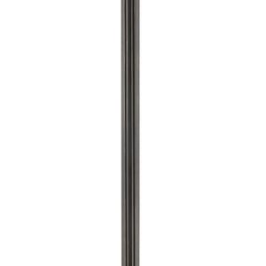 Talbot 3 Light Outdoor Post Mounted Fixture
