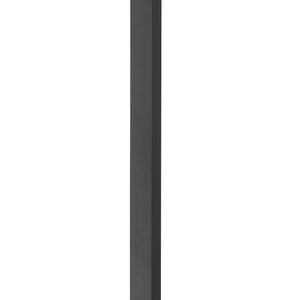Talbot 3 Light Outdoor Post Mounted Fixture