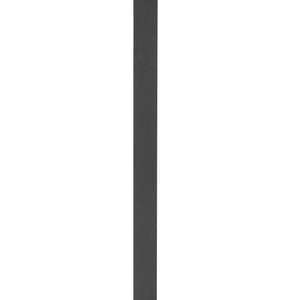 Talbot 3 Light Outdoor Post Mounted Fixture