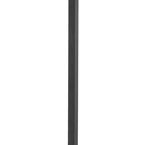 Talbot 4 Light Outdoor Post Mounted Fixture