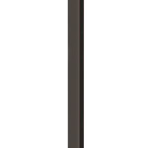 Talbot 4 Light Outdoor Post Mounted Fixture