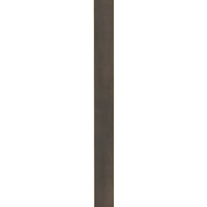 Talbot 4 Light Outdoor Post Mounted Fixture