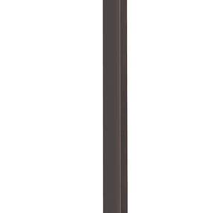 Talbot 4 Light Outdoor Post Mounted Fixture