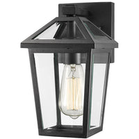 Talbot 10.75-in Outdoor