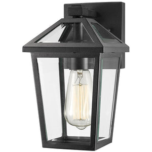 Talbot 10.75-in Outdoor