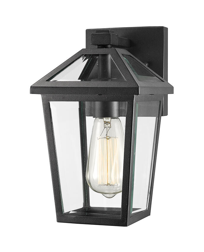 Talbot 10.75-in Outdoor