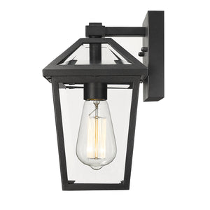 Talbot 10.75-in Outdoor