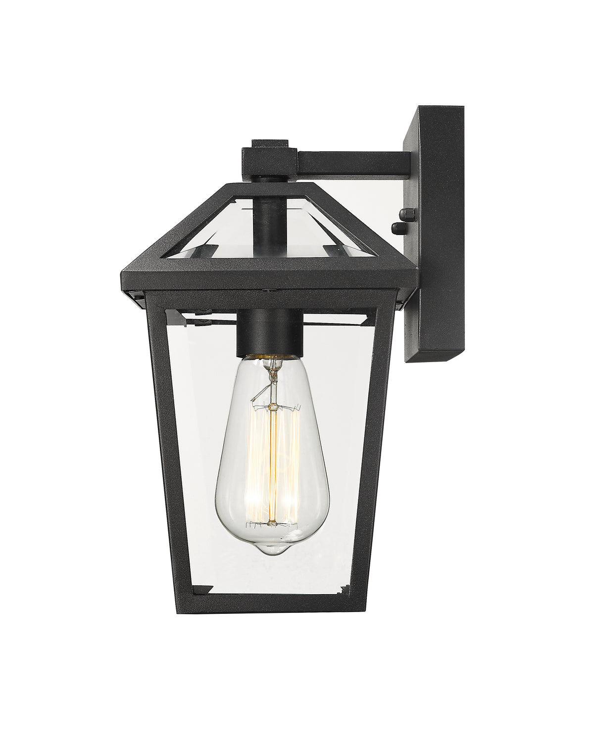 Talbot 10.75-in Outdoor