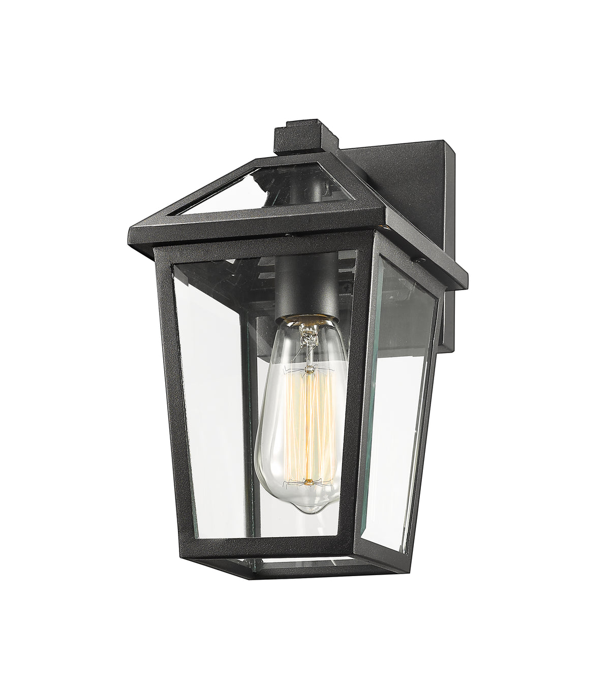 Talbot 10.75-in Outdoor