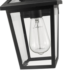 Talbot 10.75-in Outdoor