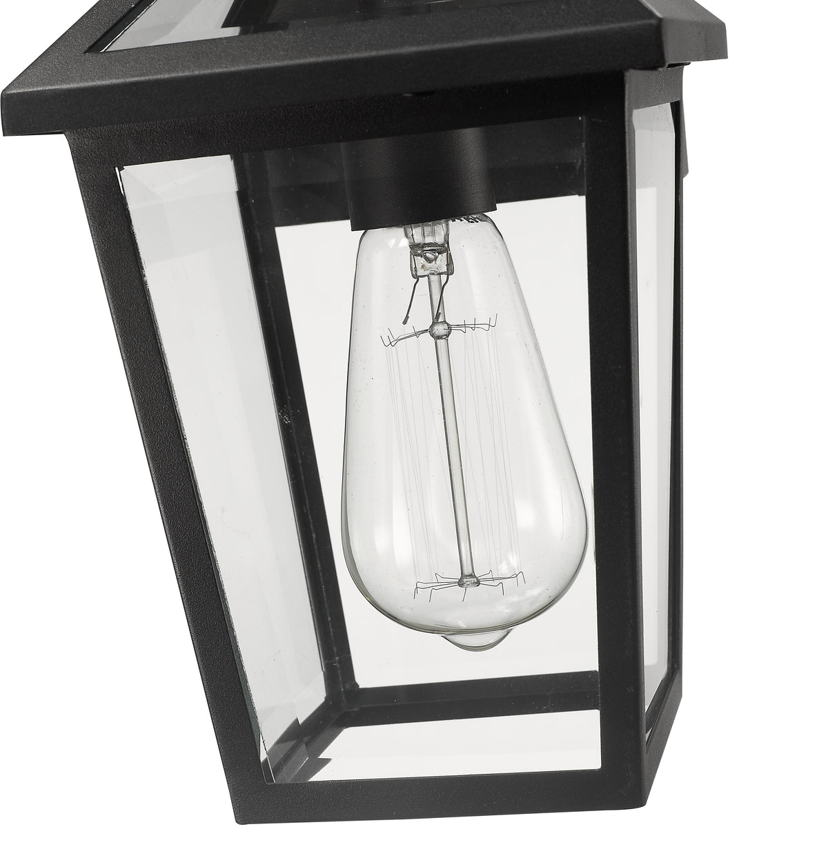 Talbot 10.75-in Outdoor