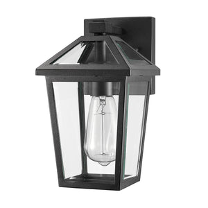 Talbot 10.75-in Outdoor