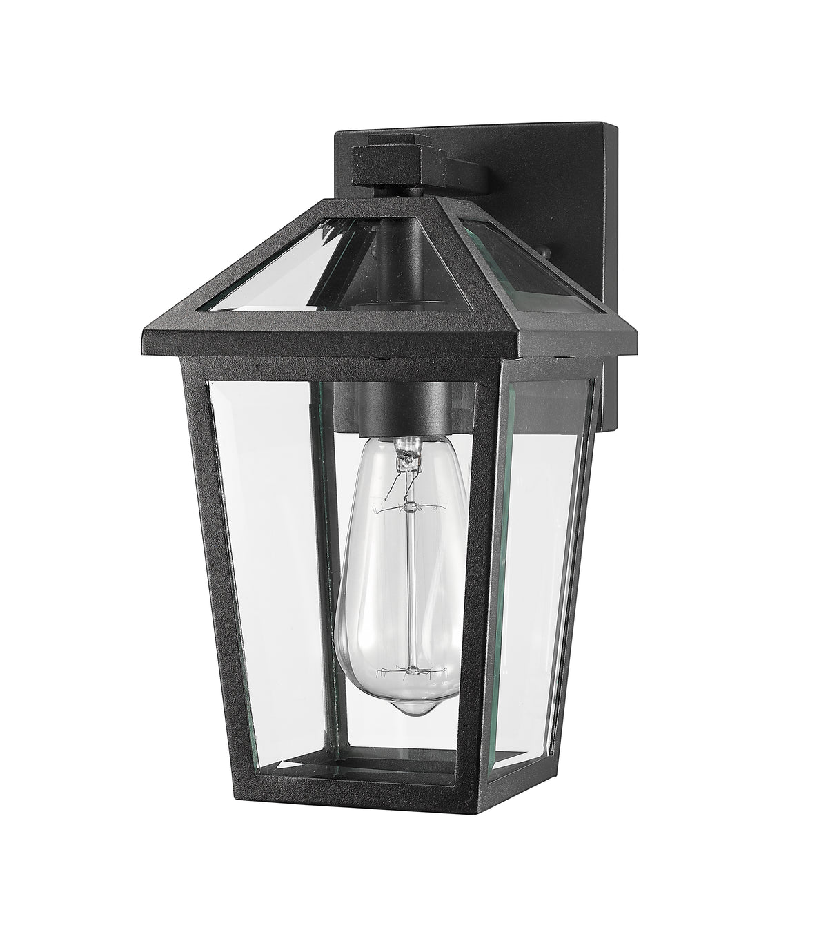 Talbot 10.75-in Outdoor