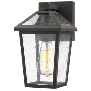 Talbot 10.75-in Outdoor