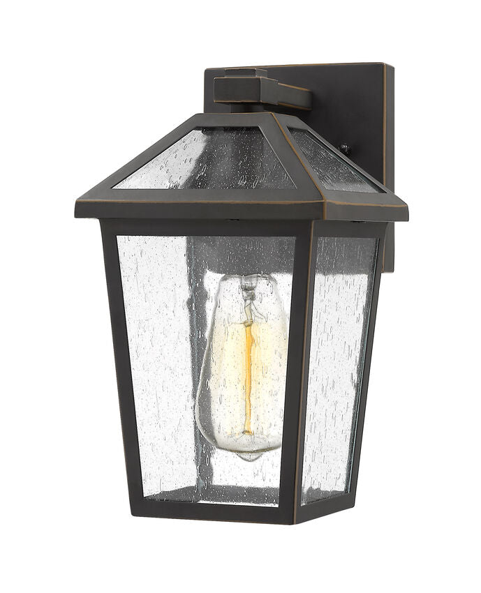 Talbot 10.75-in Outdoor