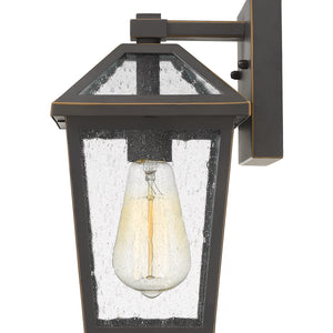 Talbot 10.75-in Outdoor