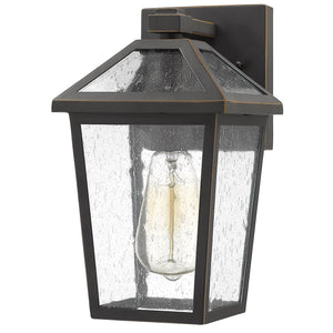 Talbot 10.75-in Outdoor