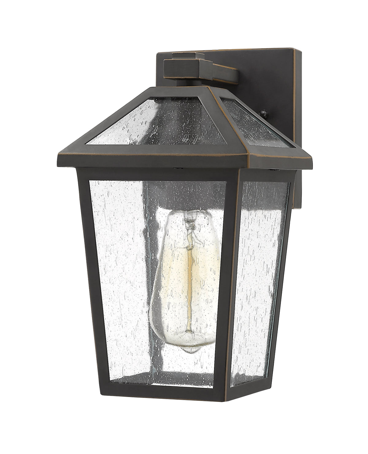 Talbot 10.75-in Outdoor