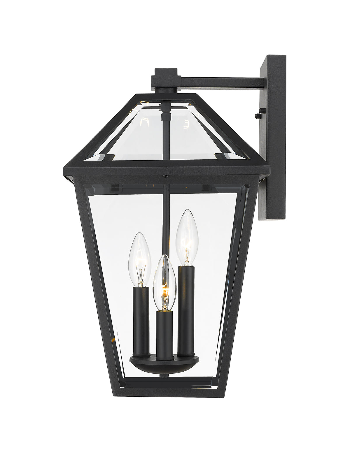 Talbot 21.25-in Outdoor