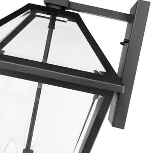 Talbot 21.25-in Outdoor