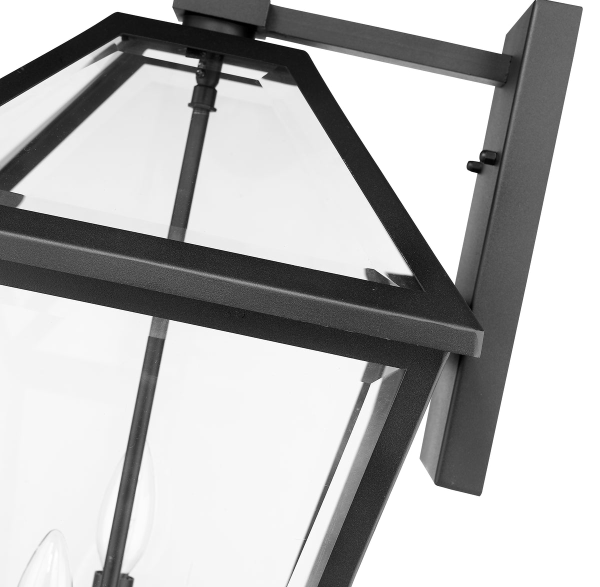 Talbot 21.25-in Outdoor