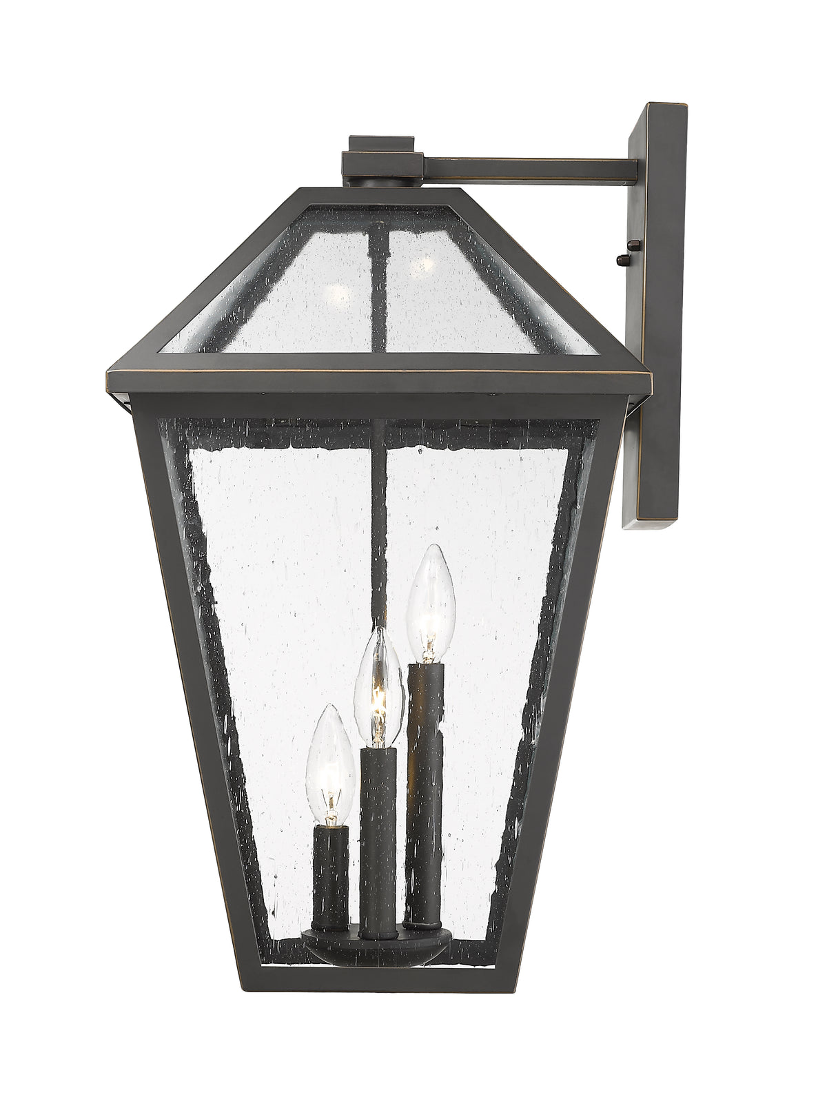 Talbot 21.25-in Outdoor