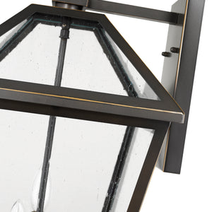 Talbot 21.25-in Outdoor