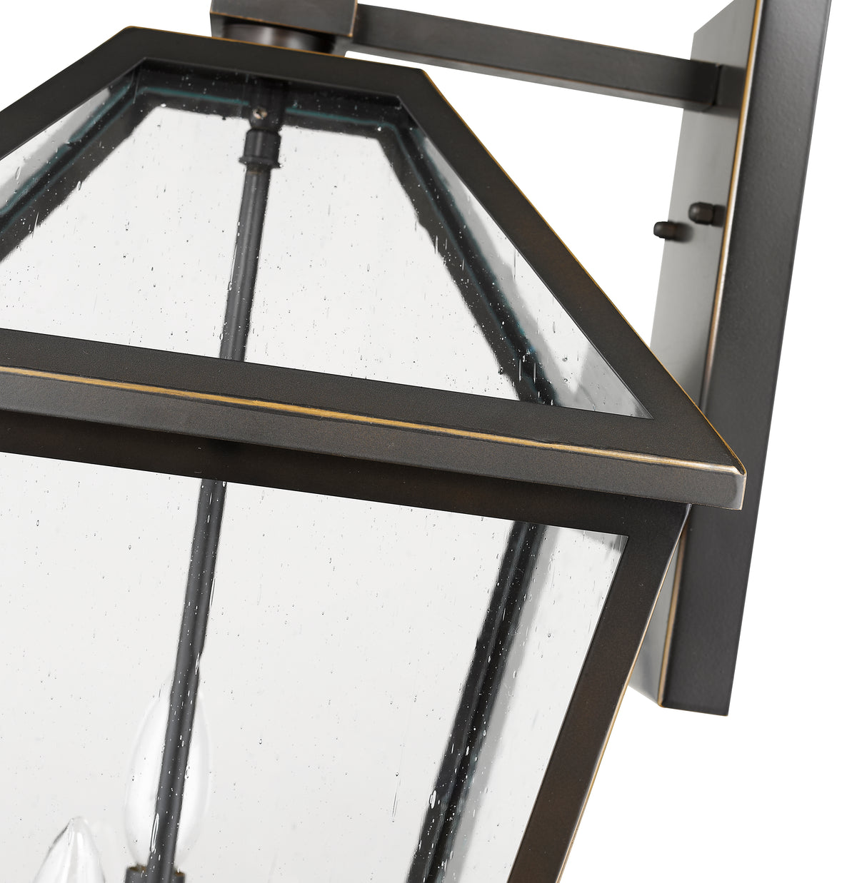 Talbot 21.25-in Outdoor