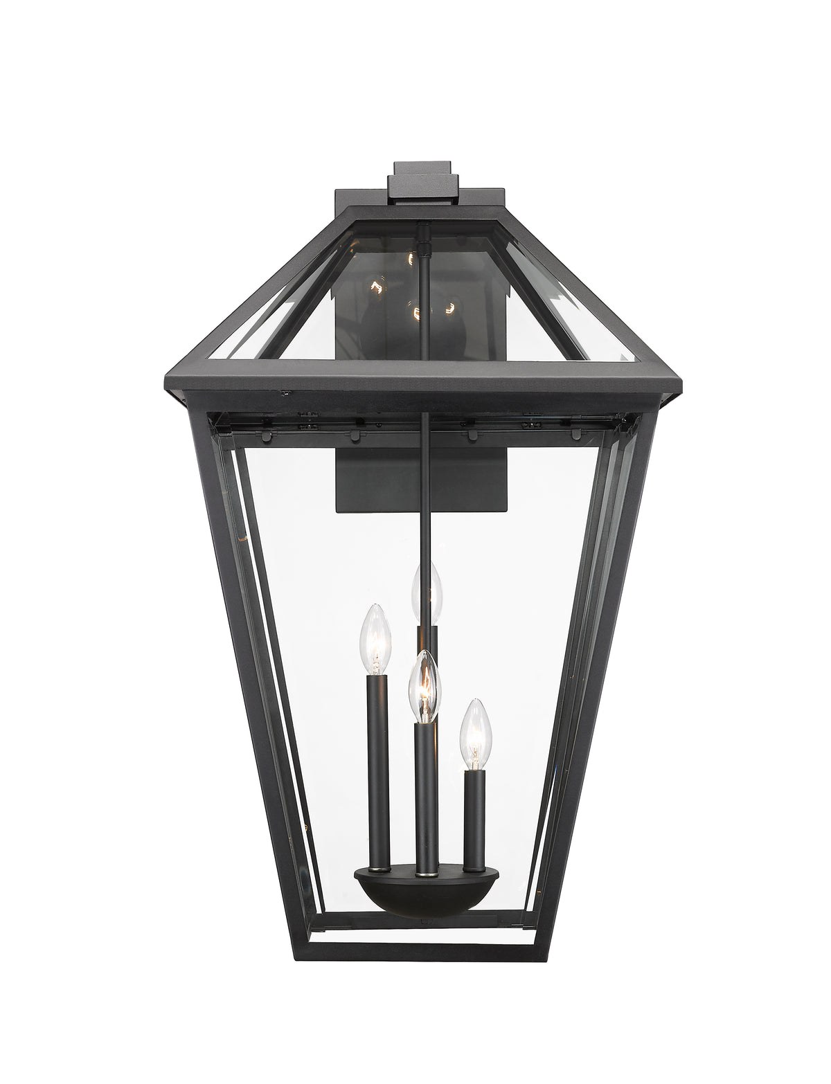 Talbot 33-in Outdoor