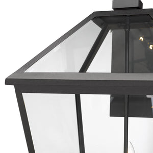 Talbot 33-in Outdoor