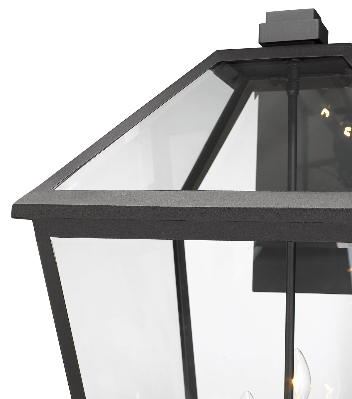 Talbot 33-in Outdoor
