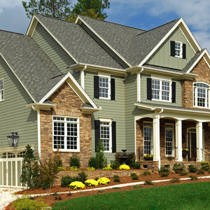 Talbot 33-in Outdoor