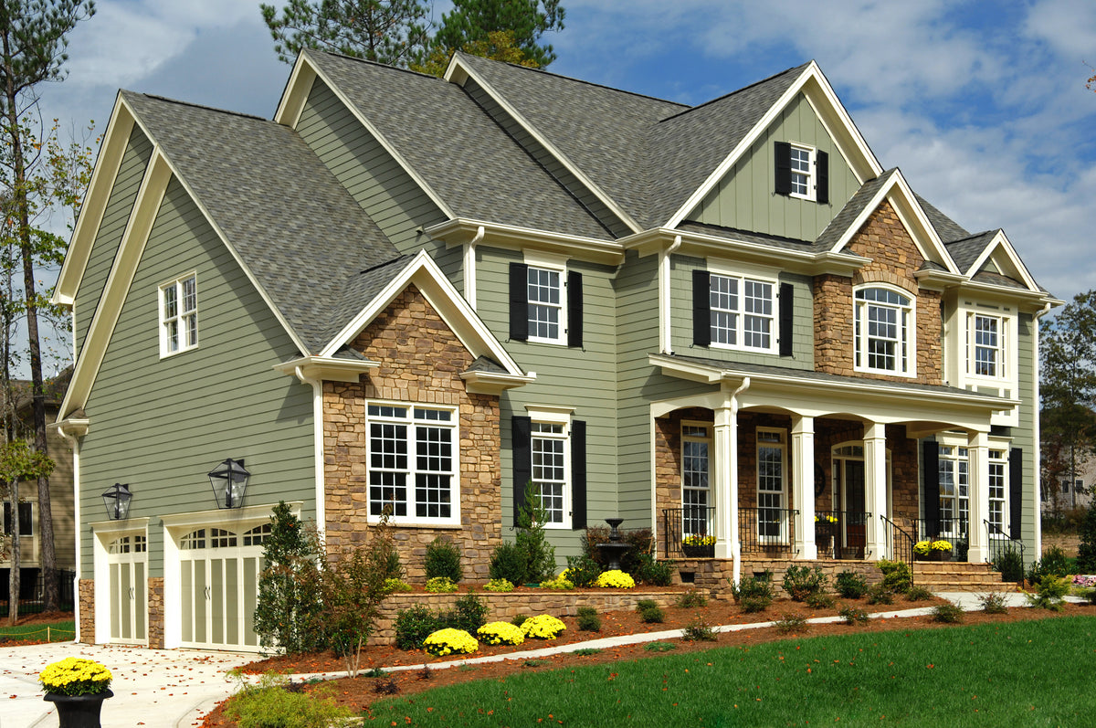 Talbot 33-in Outdoor