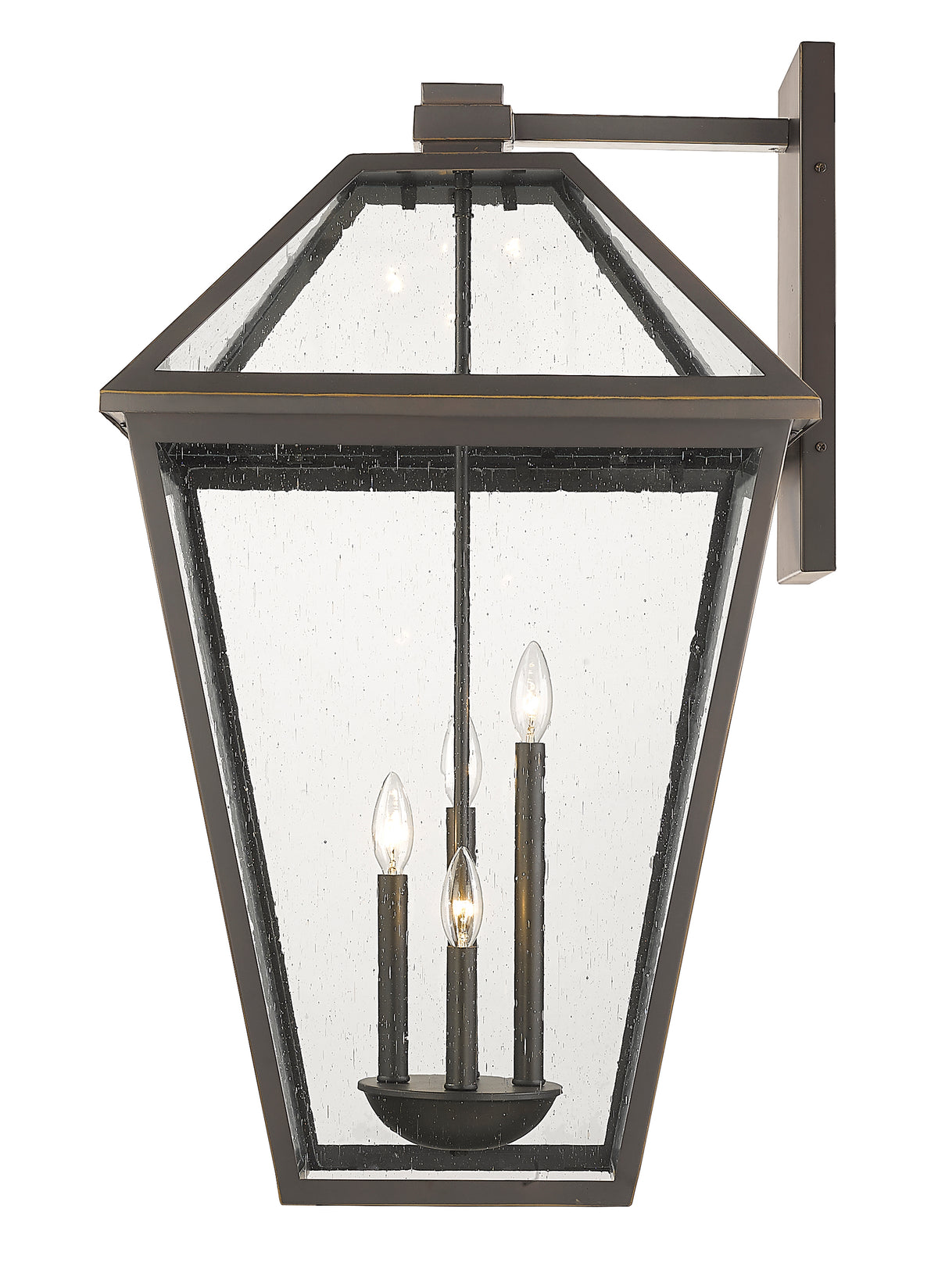 Talbot 33-in Outdoor