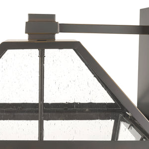 Talbot 33-in Outdoor