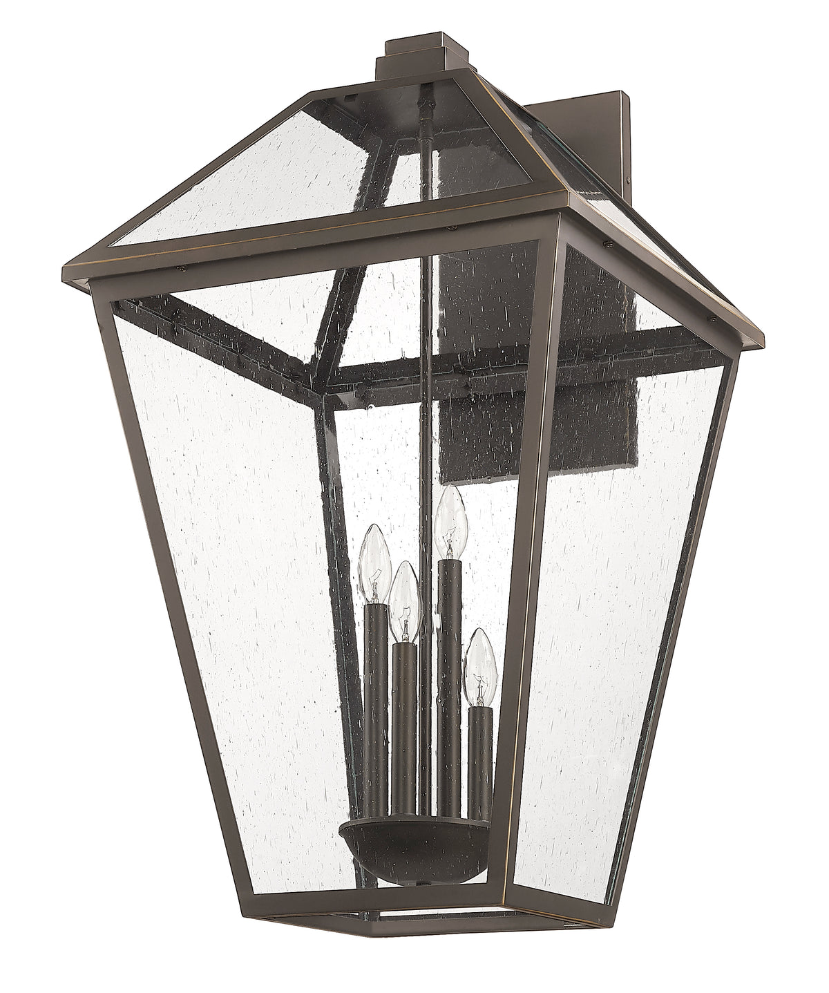 Talbot 33-in Outdoor