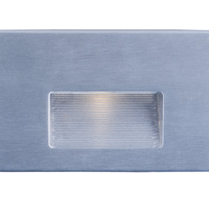 Path LED Step Light