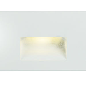 Path LED Step Light
